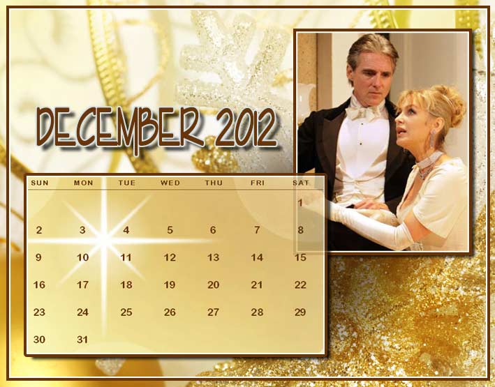 CHM December 2012